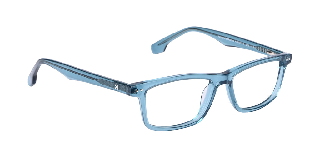 Blue_Transparent_with_Blue