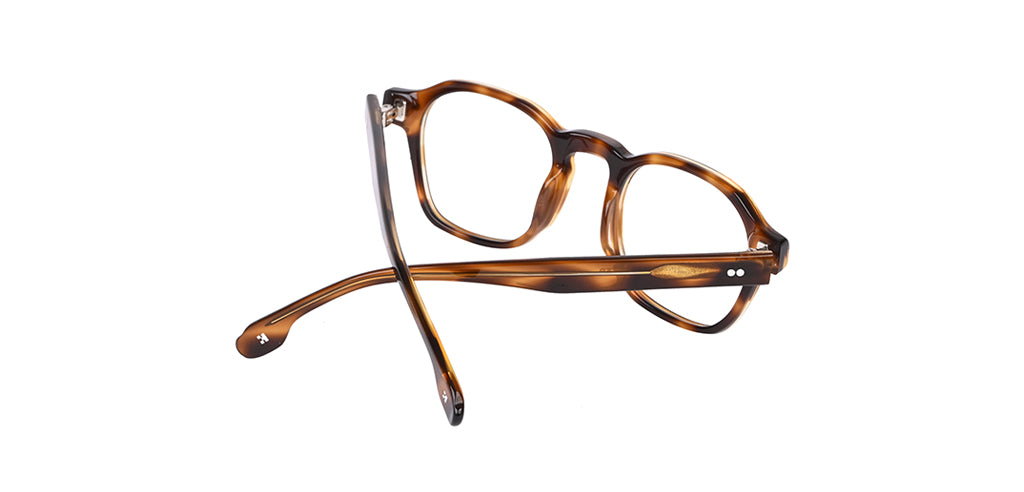 Brown_Demi_with_Demi