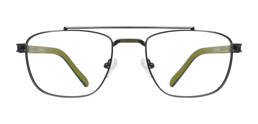 Gunmetal_Matte_with_Green