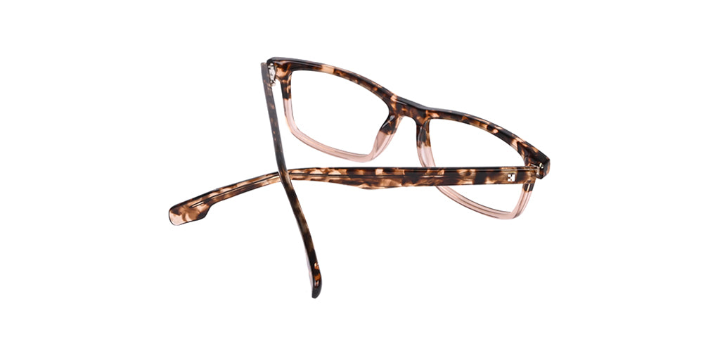 Brown_Gradal_with_Demi