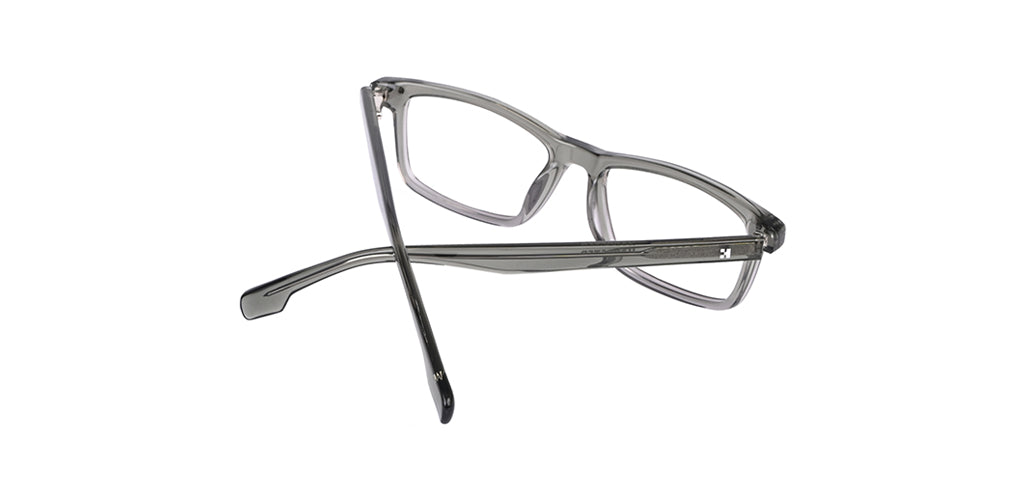 Grey_Transparent_with_Grey