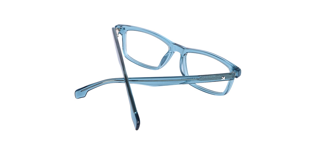 Blue_Transparent_with_Blue