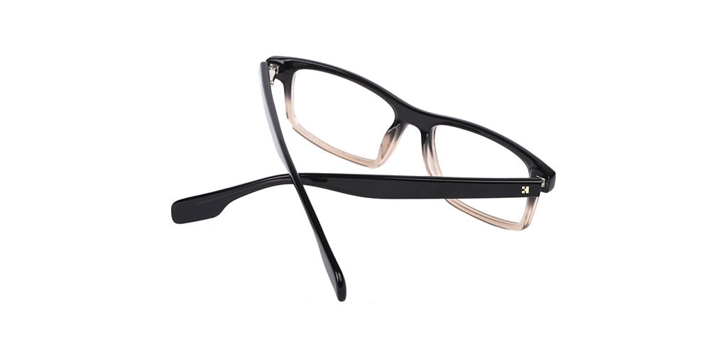 Black_Gradal_with_Black