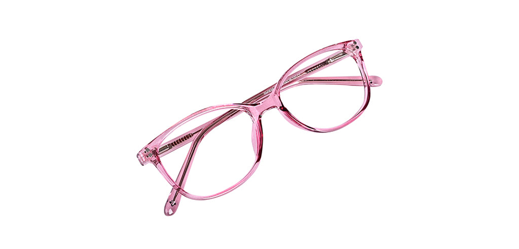 Pink_Transparent_with_Pink