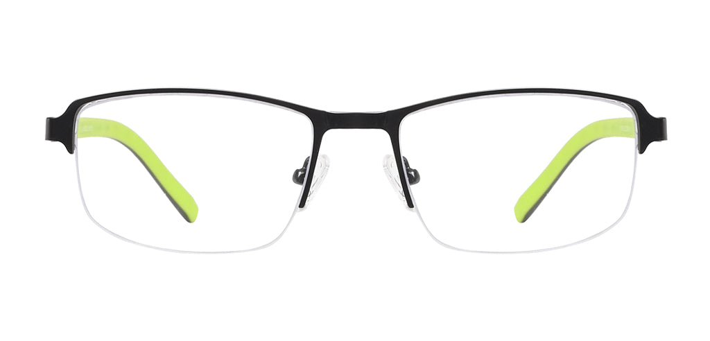 Gunmetal_Matte_with_Green