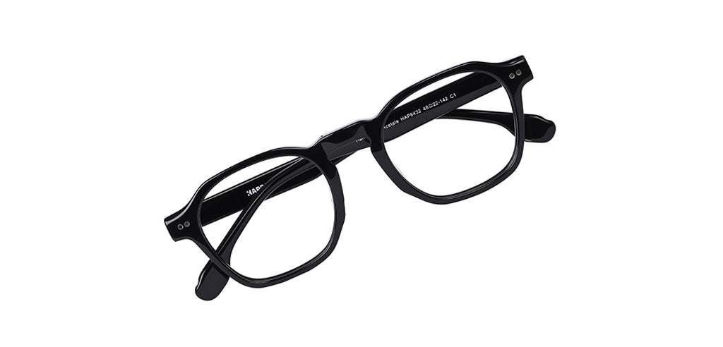 Black_with_Black