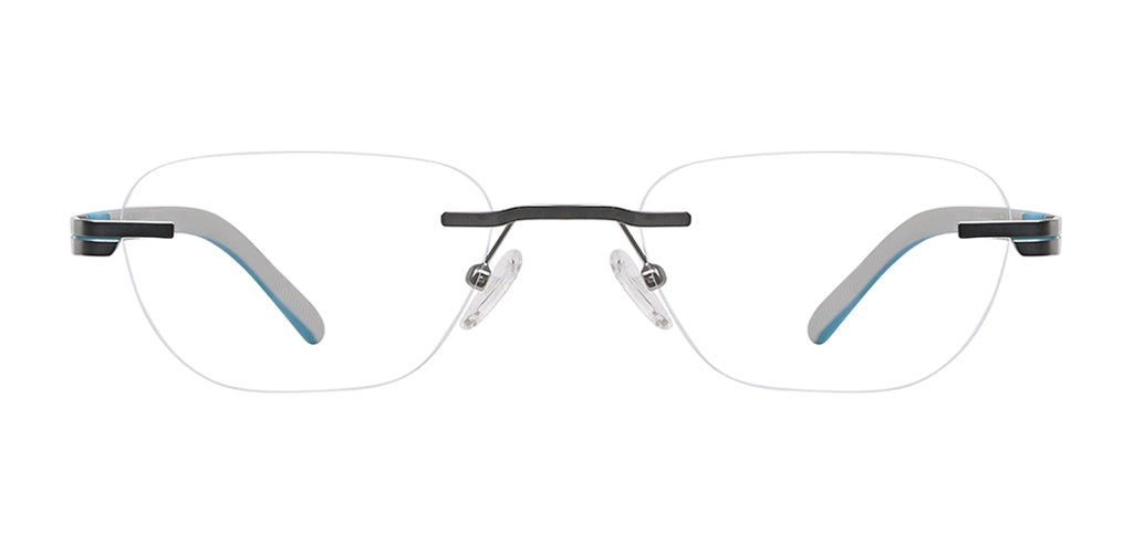 Silver_Matte_with_Blue