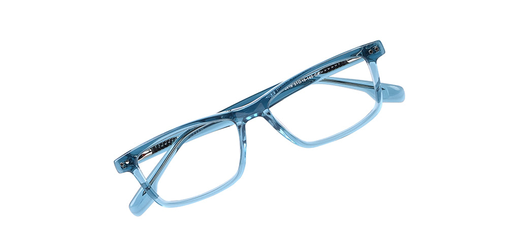 Blue_Transparent_with_Blue