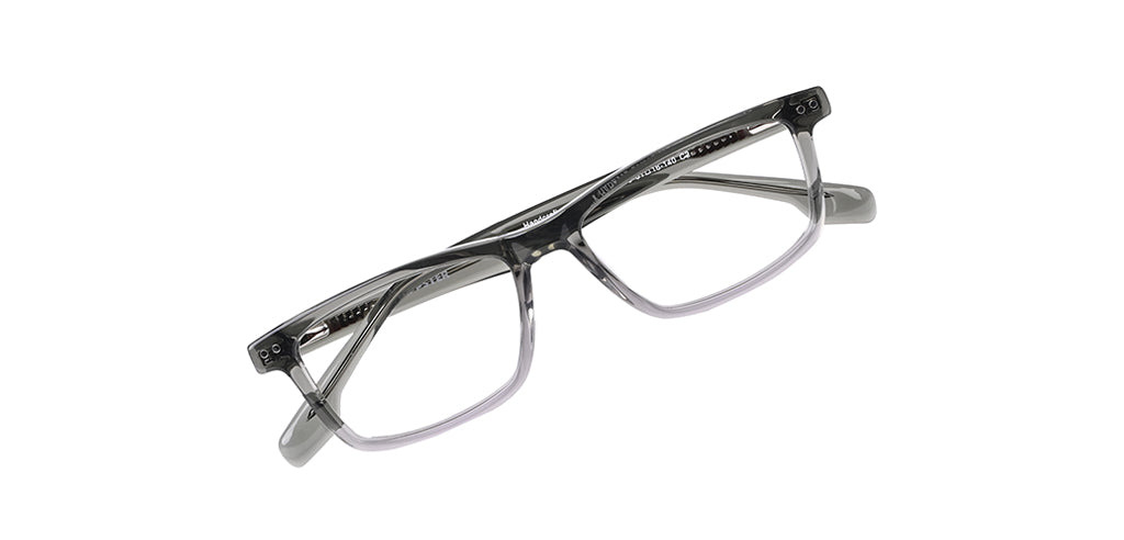 Grey_Transparent_with_Grey