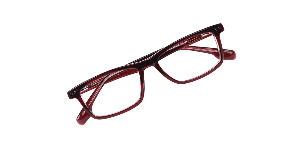 Red_Transparent_with_Red