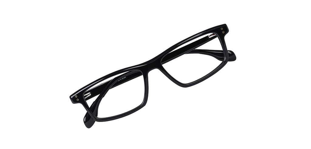 Black_with_Black