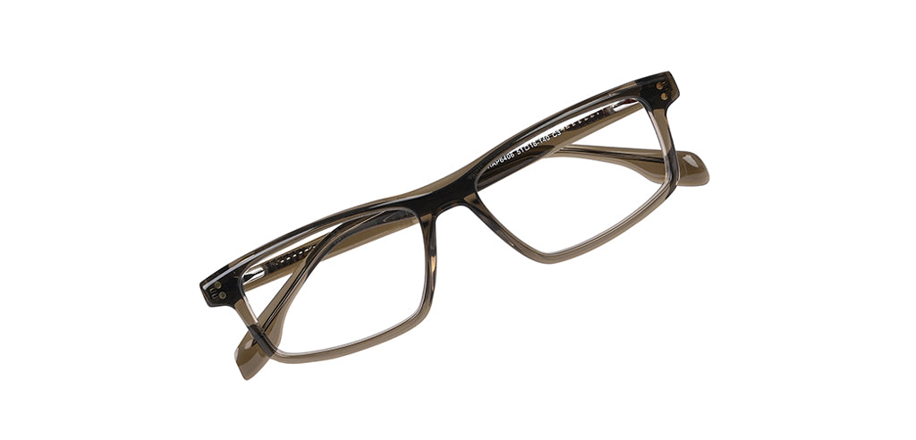 Green_Transparent_with_Green