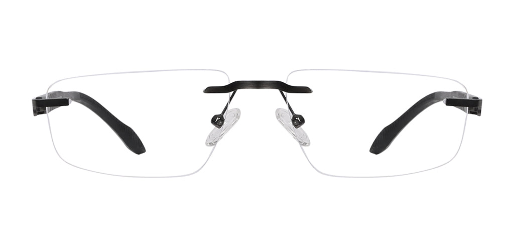 Gunmetal_Matte_with_Black