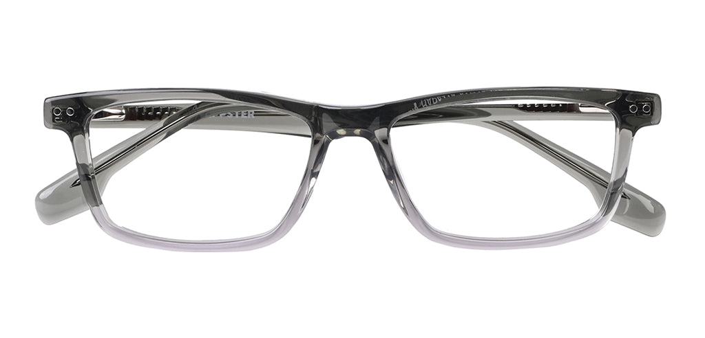 Grey_Transparent_with_Grey