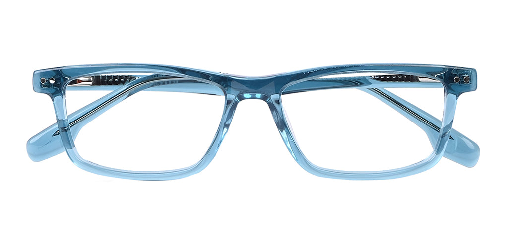 Blue_Transparent_with_Blue