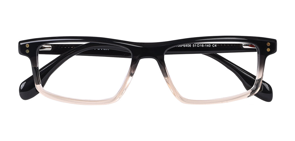 Black_Gradal_with_Black