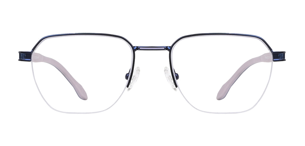 Blue_Matte_with_Blue