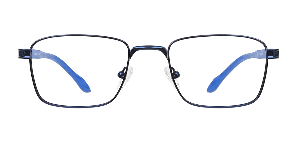 Blue_Matte_with_Grey