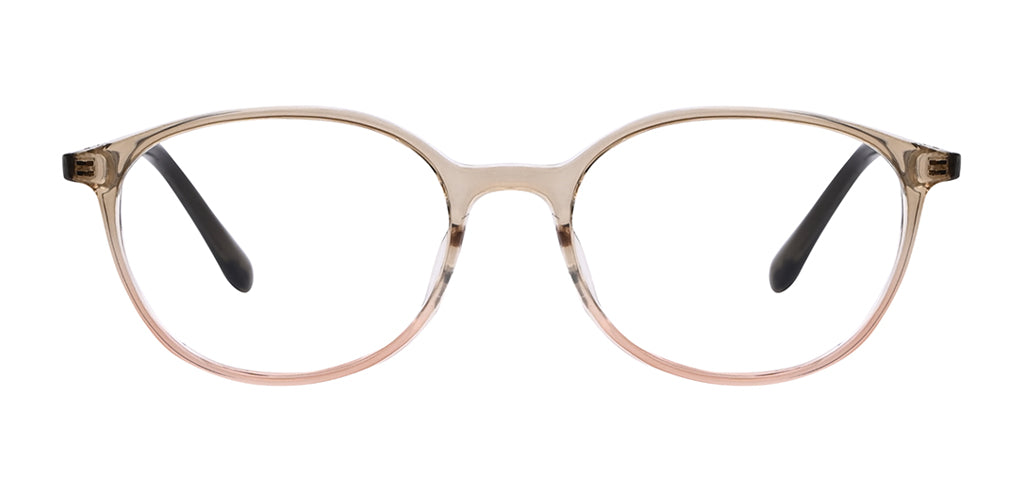 Green_Gradal_with_Gunmetal