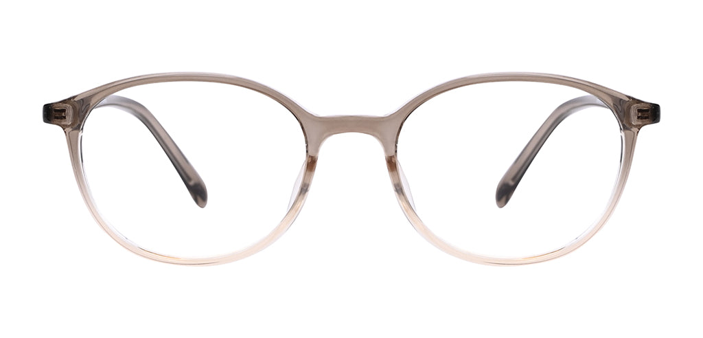 Grey_Gradal_with_Gunmetal