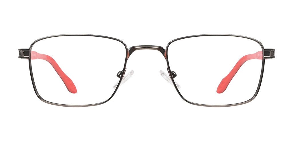 Gunmetal_Matte_with_Grey