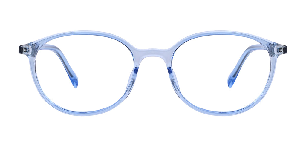 Blue_Transparent_with_Gunmetal