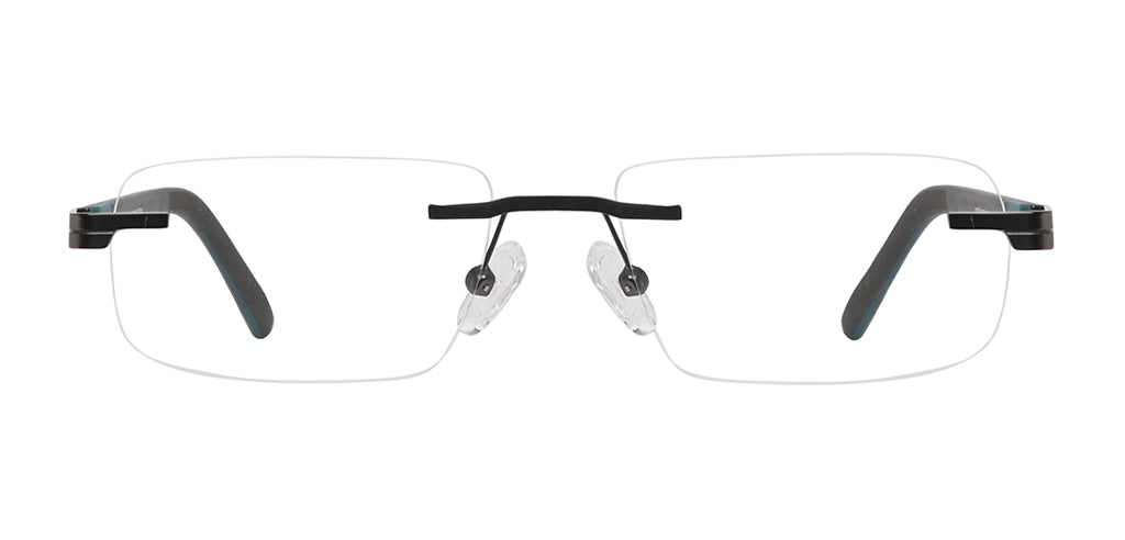 Gunmetal_Matte_with_Green