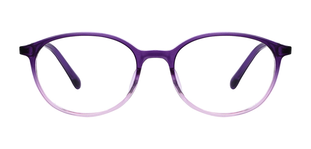 Purple_Gradal_with_Gunmetal