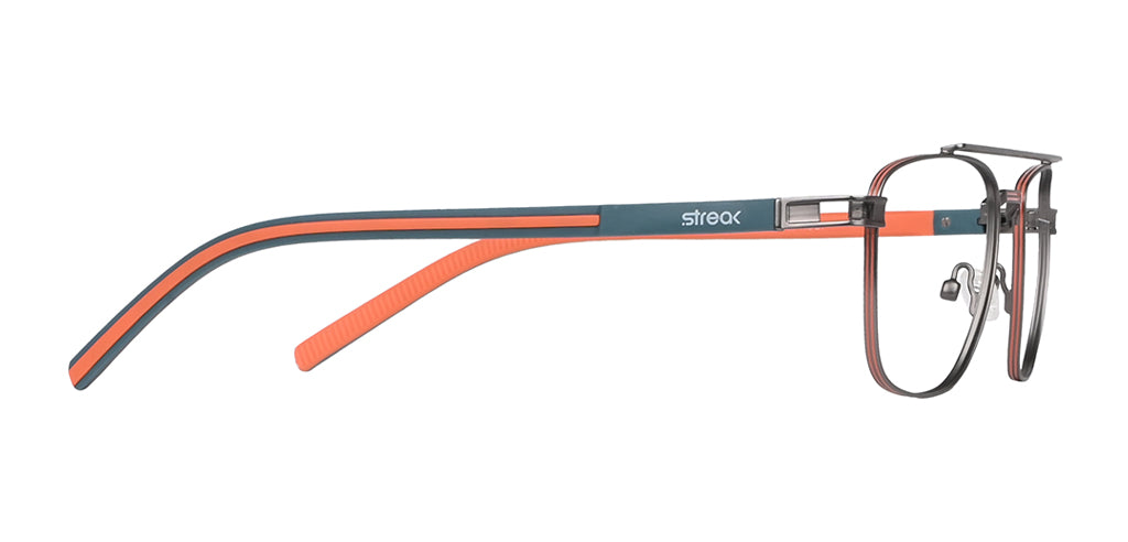 Gunmetal_Matte_with_Orange