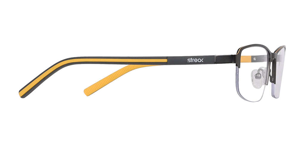 Gunmetal_Matte_with_Yellow