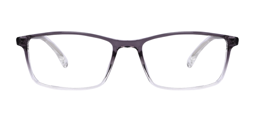 Grey_Gradal_with_Grey