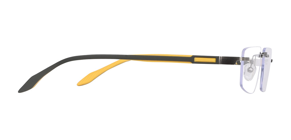 Gunmetal_Matte_with_Yellow