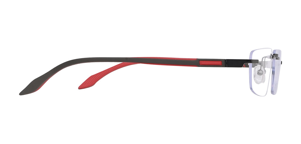 Gunmetal_Matte_with_Red