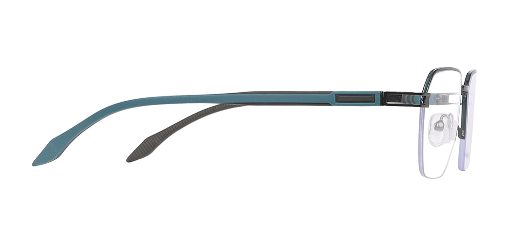 Gunmetal_Matte_with_Green