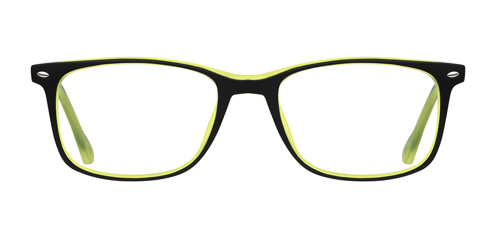 Black_Matte_with_Green