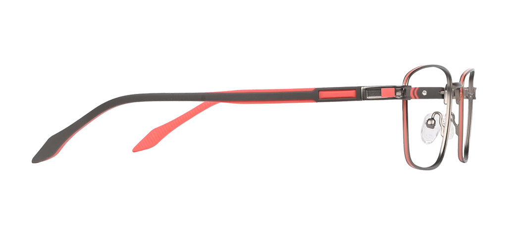 Gunmetal_Matte_with_Grey