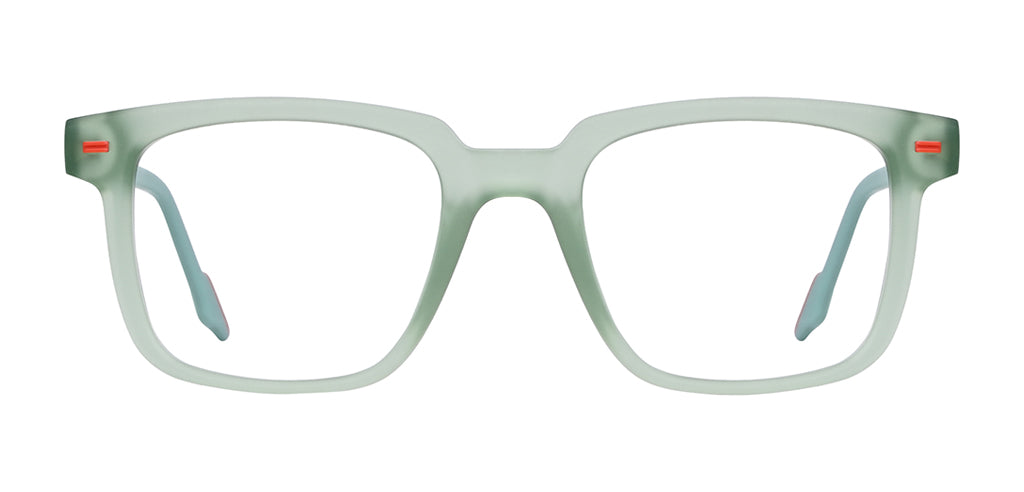 Green_Matte_with_Green