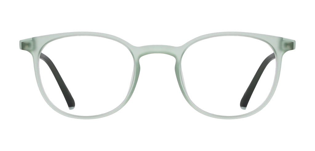 Green_Matte_with_Green