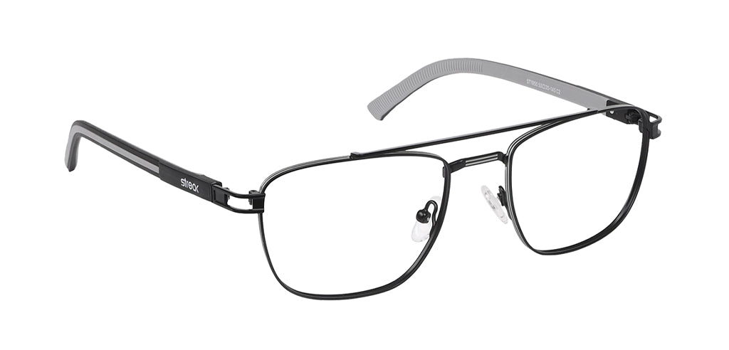 Black_Matte_with_Grey