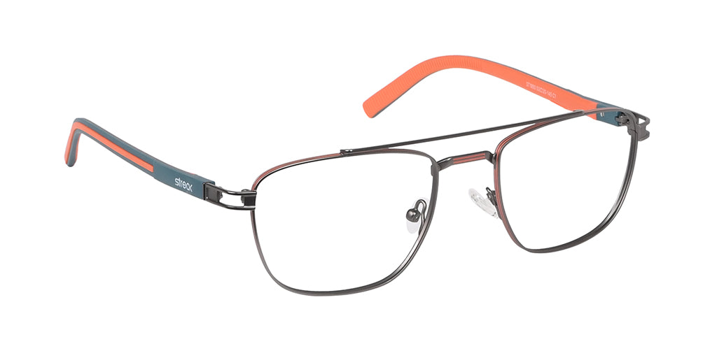 Gunmetal_Matte_with_Orange