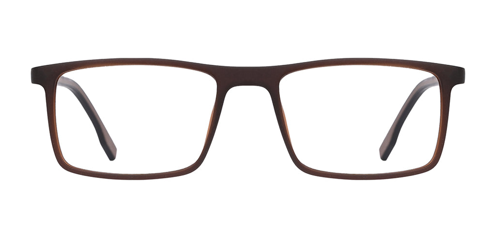 Brown_Matte_with_Brown