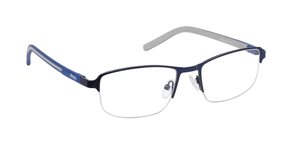 Blue_Matte_with_Grey