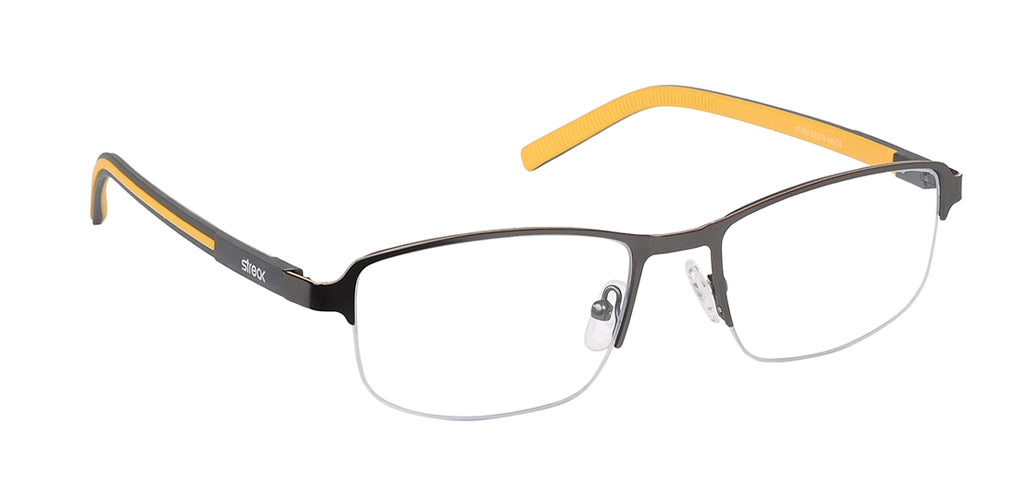 Gunmetal_Matte_with_Yellow