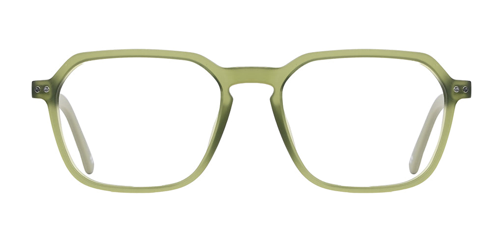 Green_Matte_with_Green