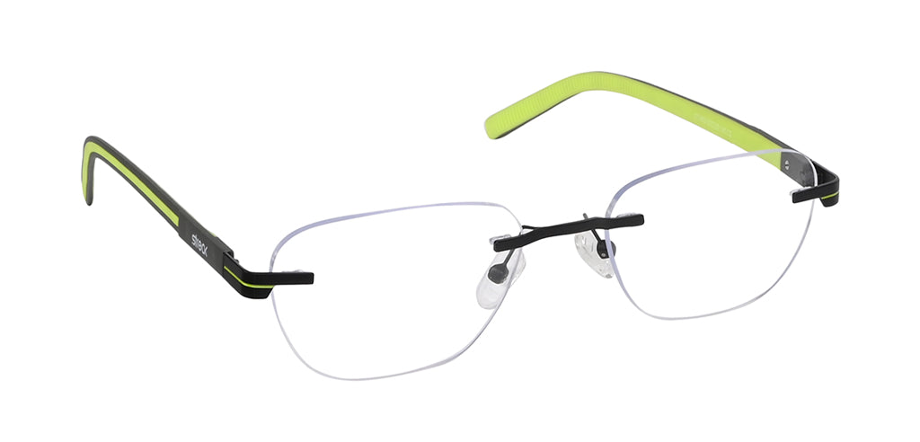 Black_Matte_with_Green