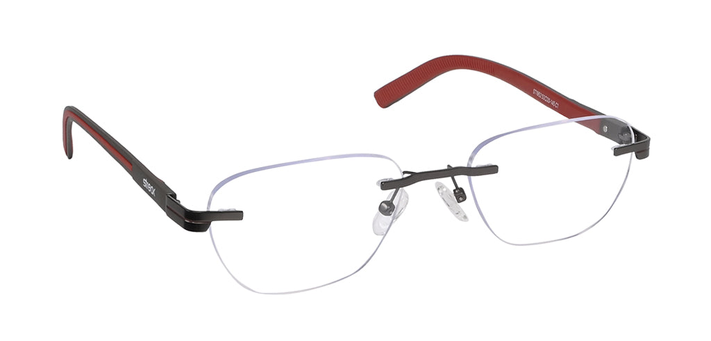 Gunmetal_Matte_with_Red