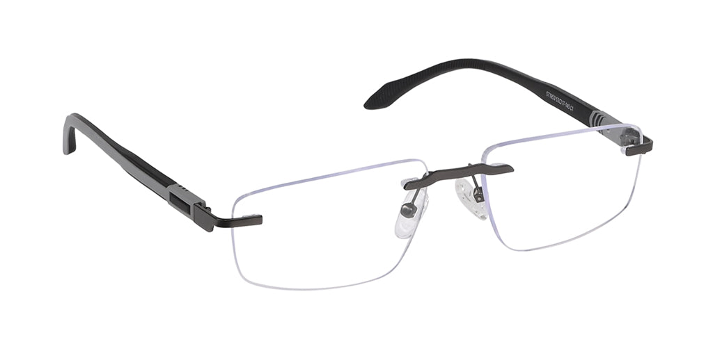 Gunmetal_Matte_with_Black