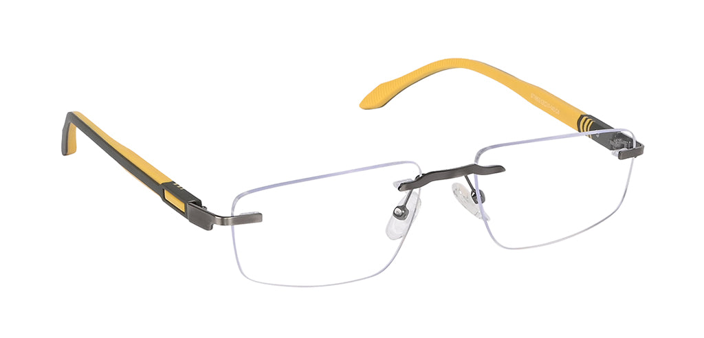 Gunmetal_Matte_with_Yellow