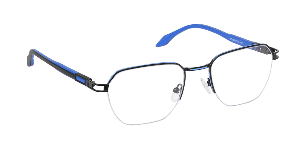 Black_Matte_with_Blue