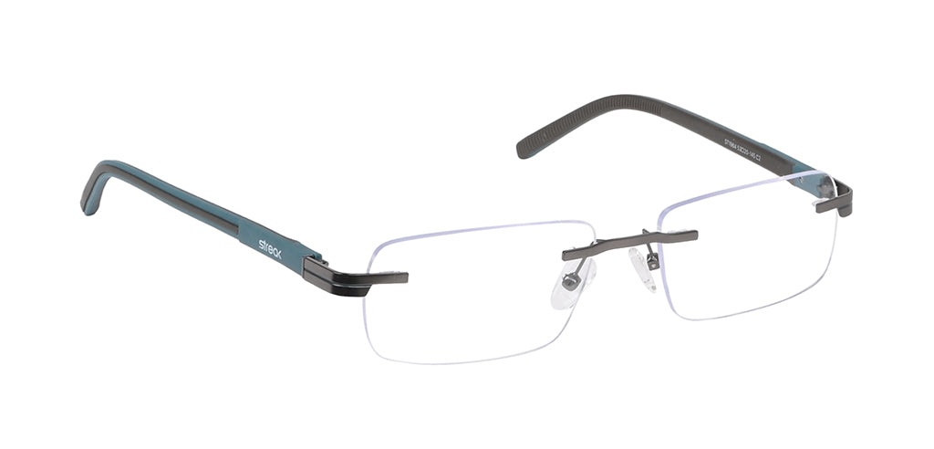 Gunmetal_Matte_with_Green